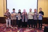 Gelar FGD, MPR Bahas Ketidaksesuaian Pelaksanaan Desentralisasi, Otonomi Daerah, dan Pemda