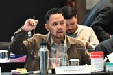 Gus Rivqy Semprot PLN soal Pemadaman Listrik: Rakyat Dirugikan