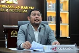 DPR Minta Mabes Polri Usut Tuntas Kasus Gugurnya Tiga Anggota Polisi di Kalteng