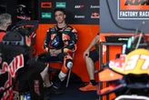 MotoGP: Gabung Ducati, Pedro Acosta Blak-blakan soal Marc Marquez
