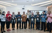 ICANN87 Digelar di Bali, Indonesia Siap Perkuat Tata Kelola Internet Global