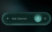 Gemini Intelligence Hanya Bisa Diakses di Ponsel Android Kelas Premium