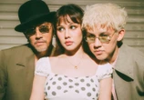 The Midnight Darlings Mengajak Nostalgia Lewat Single Kedua