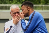 Piala Dunia 2026: Kylian Mbappe Tak Lagi Tutup Telinga