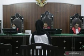 Ternyata Ini Motif Brigadir Rizka Menganiaya Suaminya Brigadir Esco hingga Korban Tewas