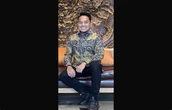 Alumni FH Unpad Angkatan 1996 Gelar Reuni 30 Tahun Bertema Back To Campus