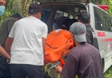Seusai Cekcok dengan Istri, Pria di Pelalawan Ditemukan Tewas di Kebun Sawit