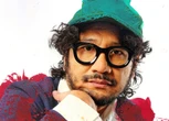 Kunto Aji Akhirnya Memulai Era Kuda Hitam dengan bERANI
