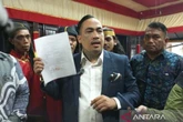 Sitti Husniah Talenrang Bakal Ladeni Pansus Angket DPRD Gowa