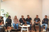 YLBHI Soroti Dugaan Perampasan Lahan untuk Batalyon Teritorial Pembangunan di Rancapinang