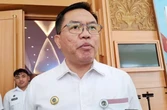 BGN Tegaskan Ibu Hamil, Ibu Menyusui, dan Balita Jadi Prioritas MBG