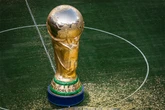 Tak Semua Tentang Juara, Piala Dunia 2026 Menyimpan Banyak Cerita Tak Terduga