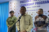 Lanud Adisutjipto dan Husein Sastranegara Akan Buka Lagi Penerbangan Komersial