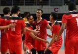 PBVSI Buka Opsi Panggil Rivan Nurmulki dan Nizar Zulfikar ke Skuad Juara AVC Men's Volleyball Cup 2026