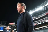 Piala Dunia 2026: Jerman Tersingkir, Nagelsmann Menolak Mundur
