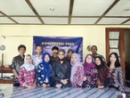 Stok Beras Ketan Menipis, UMKM Solo Minta Perhatian Menko Pangan dan Mentan