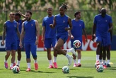 Jadwal Piala Dunia 2026: Ada Big Match Rabu Jam 2 Dini Hari