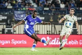 Persib Bandung Sedang di Atas Angin, DPMM FC Datang Membawa Ancaman Serius