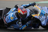 Perhatian untuk Para Rider MotoGP! Alex Marquez Bersiap Mengaspal di Ceko