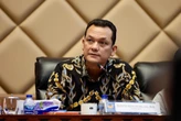 Martin Manurung: Putusan MK soal Penghitungan Kerugian Negara oleh BPK Memberi Kepastian Hukum