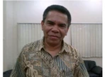 Klarifikasi Tuduhan Penambangan Ilegal, Kuasa Hukum PT Harmoni Alam Manise Soroti Dirjen Gakum Kementerian ESDM