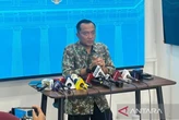 Prabowo dan Gibran Tak Duduk Berdampingan saat SKP, Istana Bantah Isu Keretakan Kabinet