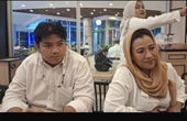 Mitra MBG Dorong Kepala BGN Baru Memperkuat Program Makan Bergizi Gratis Lewat Undang-Undang