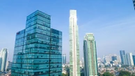Perkuat Keamanan Digital di Era Cloud & AI, BDO Tekankan Pentingnya Ketahanan Siber