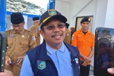 Bupati Lombok Barat Lalu Ahmad Zaini Kena OTT KPK, Itu Dia