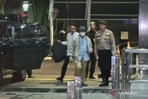 Bupati Lombok Barat Lalu Ahmad Zaini Ditetapkan KPK Jadi Tersangka Korupsi