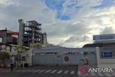 Pabrik Kimia Meledak di Cilegon, PT Merak Chemicals Pulangkan Seluruh Karyawan