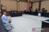 Hakim Vonis Bebas dr. Ratna Setia Asih di Perkara Malapraktik