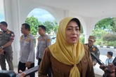 Ini Info Bu Misni soal Pencairan Gaji ke-13 ASN Termasuk PPPK
