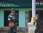 Soal Isu TNI Terlibat di Kasus Mama Sinta, Pernyataan Pangdam Mandala Trikora Tegas Sekali