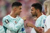 Ramalan The Simpsons Buyar setelah Portugal dan Meksiko Tersingkir