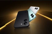 Profil Poco X8 Pro, Harga Mulai Rp 4 Jutaan