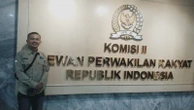 Pembiayaan PPPK Paruh Waktu Daerah Masuk APBN, Langkah Maju