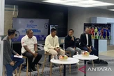 Doktrin Ruang Makan John Herdman, Pemain Timnas Dilarang Foto Roadmap Target