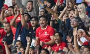 Gubernur Bobby Keluarkan Peringatan Keras buat PNS dan PPPK