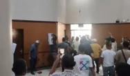 Baku Hantam Anggota DPRD Riau Dipicu Hal Ini, Bikin Malu Golkar