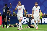 Piala Dunia 2026: Ada Satu Hal yang Selalu Menghentikan Inggris
