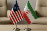 Iran-AS Sepakat Berdamai, tetapi Teheran Belum Sepenuhnya Percaya Washington