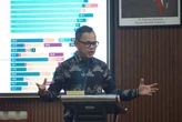 Wamendagri Bima Arya Ajak Mahasiswa Jadi Aktivis Berdaya Saing Global
