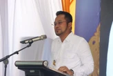 Rudy Mas'ud Resmikan Awang Faroek Tower, Layanan Jantung Modern Hadir di Kaltim