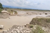 Banjir di Parigi Moutong, 145 KK Terdampak