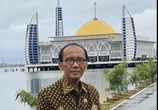 Budi Suryanto Bicara Reformasi Tata Kelola Agraria dan Pertanahan di Indonesia, Simak