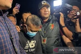 Usut Kasus Penyekapan Wanita di Bandung, Polda Jabar Periksa 31 Saksi