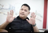 Ketum LOGIS 08 Dukung Langkah Kepala BGN Menutup SPPG Bermasalah