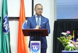 Pemerintah Tak Naikkan Tarif Listrik, Eddy Soeparno Berkomentar Begini