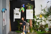 BiodiverCity, Cara Kreatif Mengenalkan Keanekaragaman Hayati di Tengah Kota Bandung